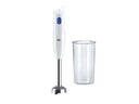 Braun MQ-10.001M Multiquick-1-Hand Blender