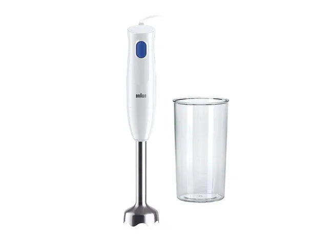 Braun Hand Blender Price in Pakistan Main image