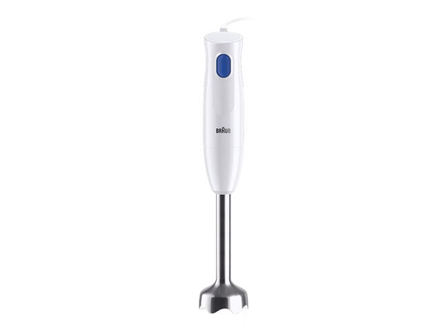 Braun Multi Quick Hand Blender Price in Pakistan