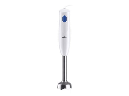 Braun Multi Quick Hand Blender Price in Pakistan