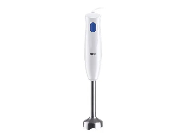 Braun MQ-10.001M Multiquick-1-Hand Blender Secondary image