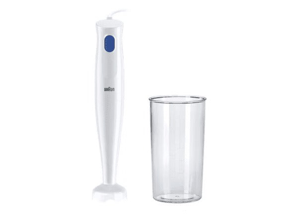 Braun Hand Blender Price in Pakistan 