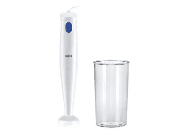 Braun Hand Blender Price in Pakistan  Main image