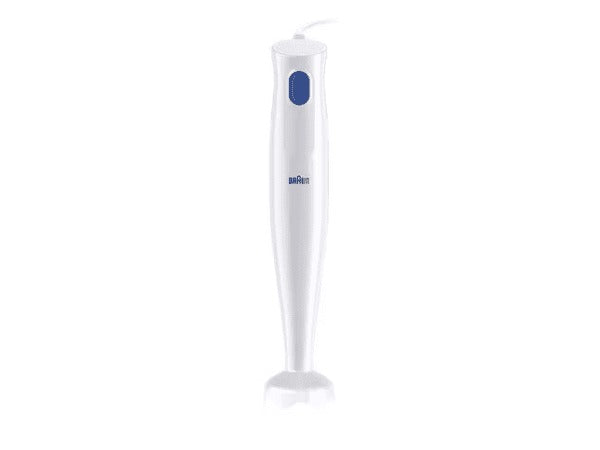 Braun MultiQuick Hand Blender Price in Pakistan 