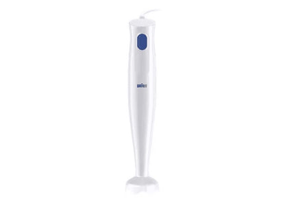 Braun MultiQuick Hand Blender Price in Pakistan 