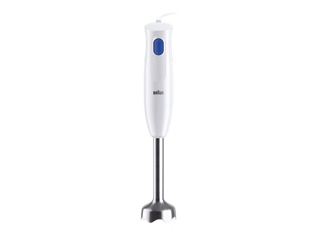 Braun Hand Blender Price in Pakistan