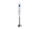 Braun MQ-10.201M Multi-Quick Hand Blender