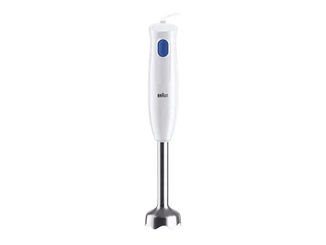 Braun Hand Blender Price in Pakistan