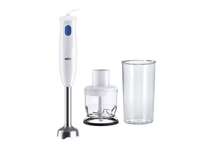 Braun Multi Quick Hand Blender Price in Pakistan