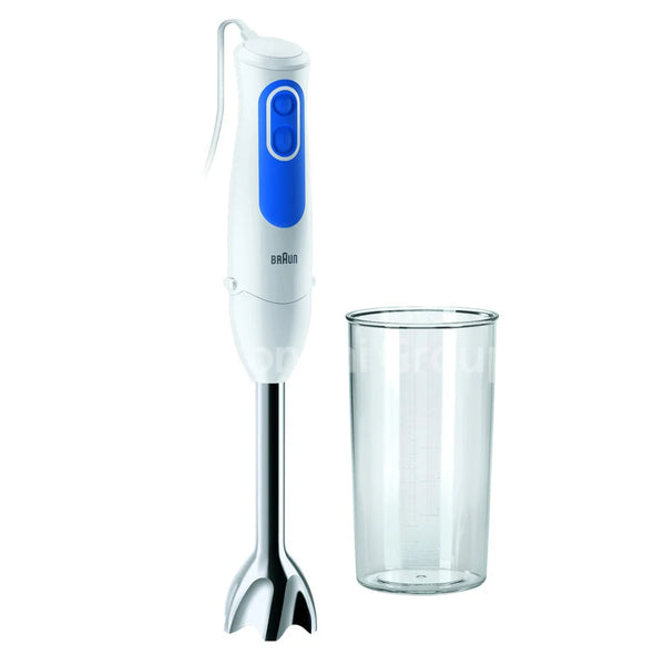 Braun Hand Blender Price in Pakistan