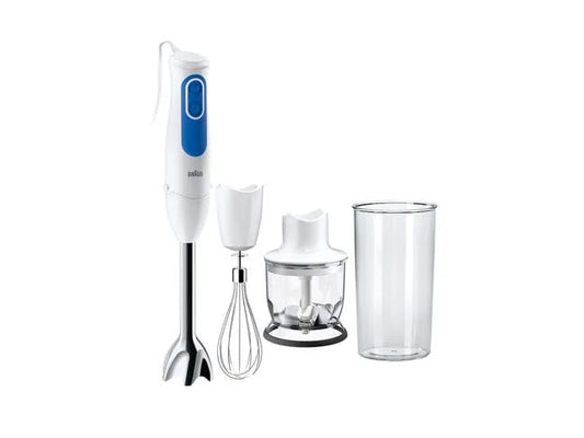 Braun Hand Blender Price in Pakistan
