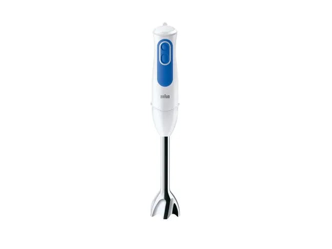 Braun MQ-3025P Multi-Quick Hand Blender Secondary image
