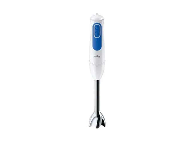 Braun MQ-3035 Multi-Quick Hand Blender Secondary image