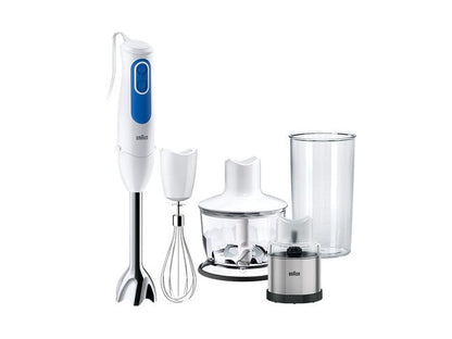 Braun Hand Blender Price in Pakistan