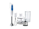 Braun MQ-3038 Multi-Quick 3 Hand Blender