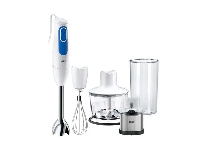 Braun Hand Blender Price in Pakistan Main image