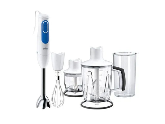 Braun Hand Blender Price in Pakistan 