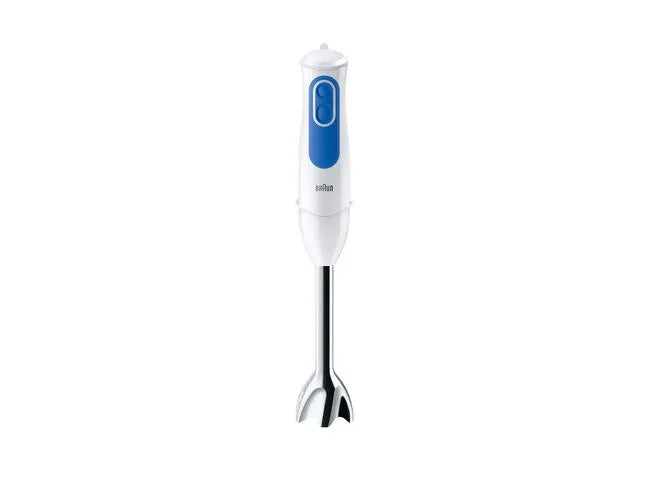 Braun MultiQuick Hand Blender Price in Pakistan 