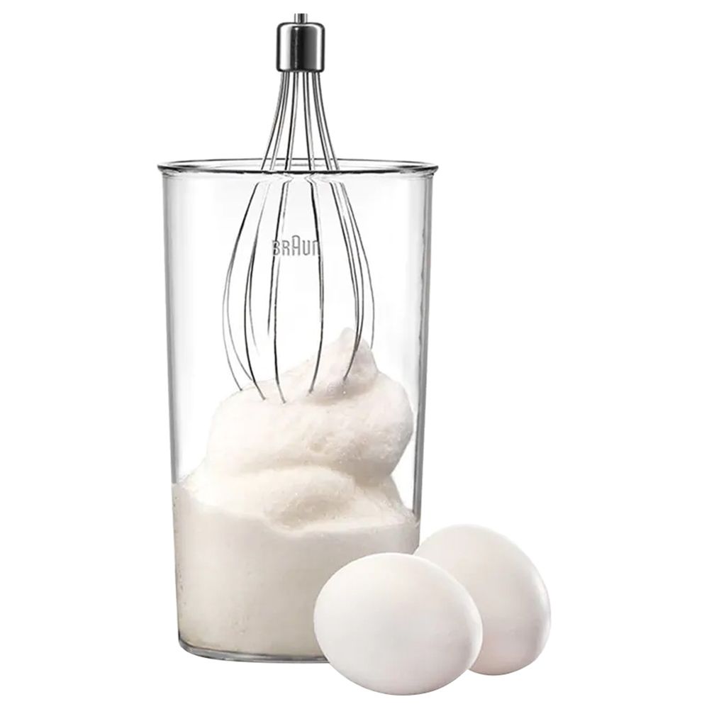 Hand Blender Price in Pakistan 