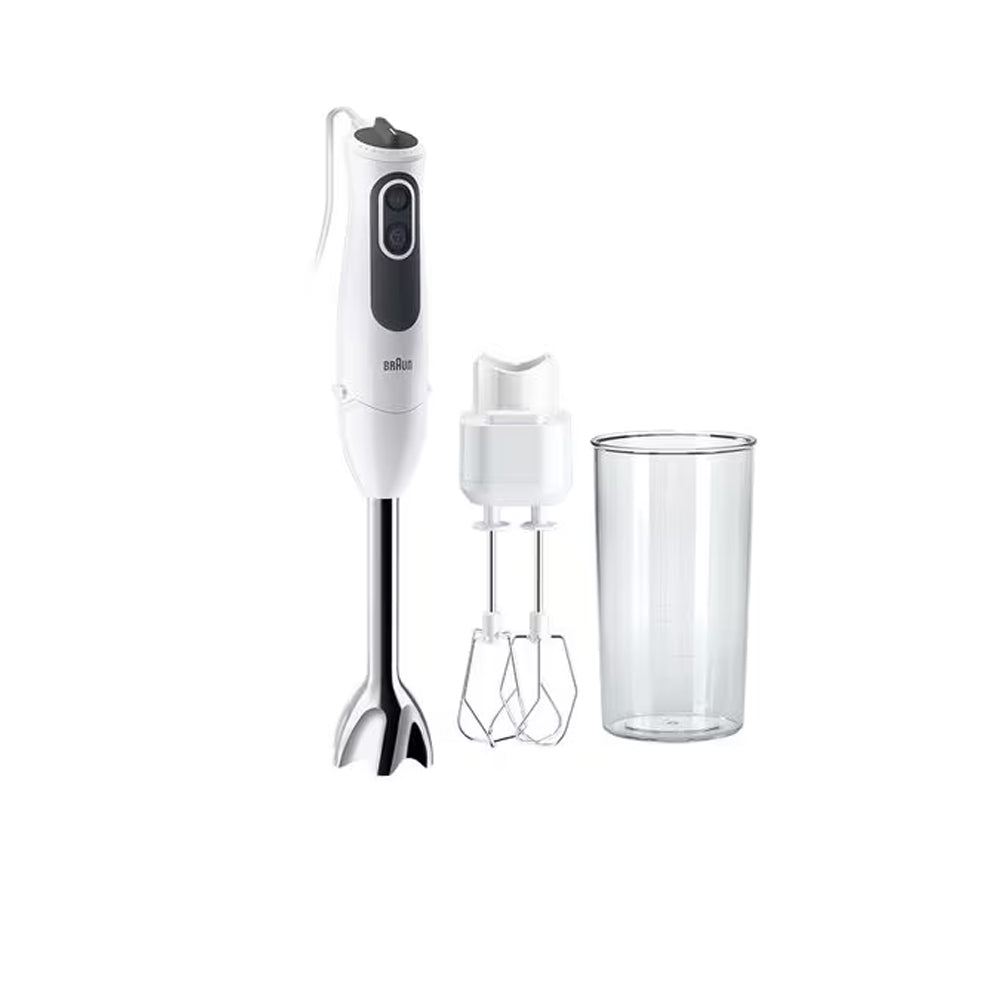 Braun Hand Blender Price in Pakistan