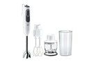 Braun MQ-3125B Multi-Quick 3 Vario Hand Blender