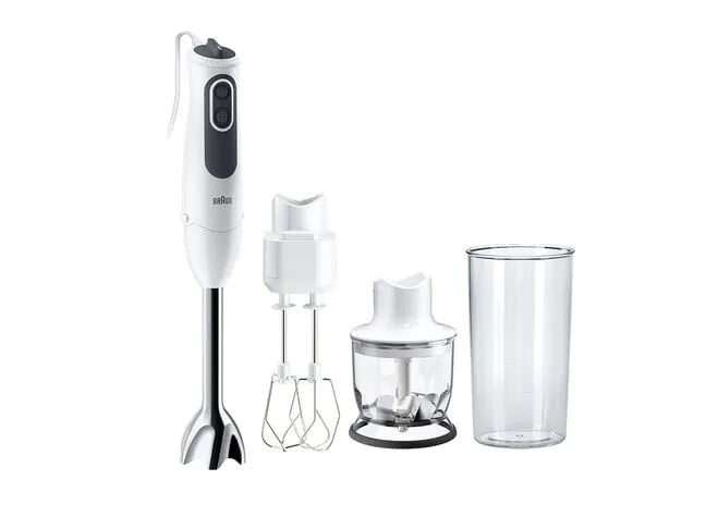 Braun Hand Blender Price in Pakistan Main image