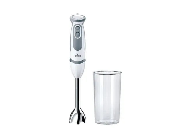Braun MQ-5200 5 In 1 Hand Blender Secondary image