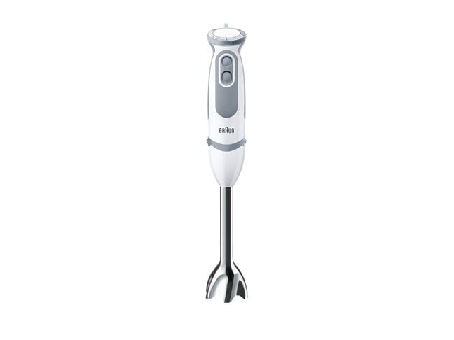 Braun Hand Blender Price in Pakistan