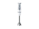 Braun MQ-5200 5 In 1 Hand Blender