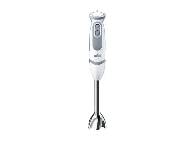 Braun Hand Blender Price in Pakistan Main image