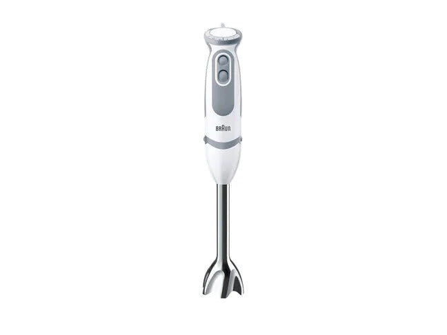 Braun Multi Quick Hand Blender Price in Pakistan