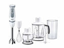 Braun MQ-5245 Multi-Quick 5 Vario Hand Blender