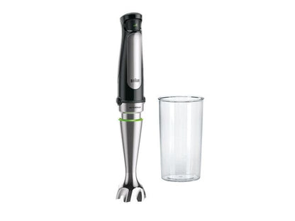 Braun 7 In 1 Hand Blender Price in Pakistan