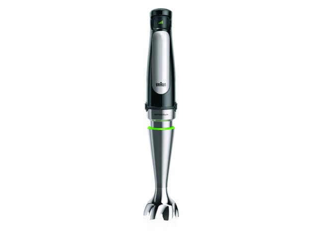 Braun Hand Blender Price in Pakistan