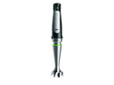 Braun MQ-7000X Multi-Quick 7 In 1 Hand Blender