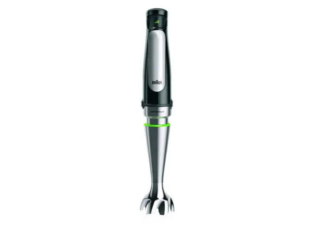 Braun Hand Blender Price in Pakistan Main image