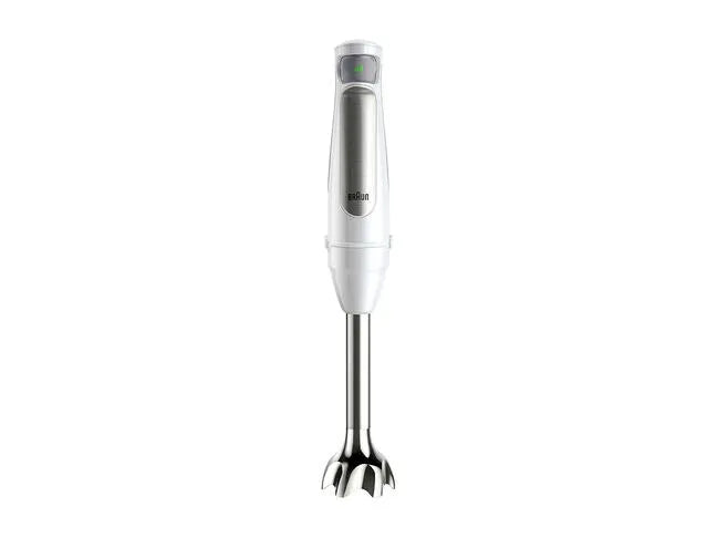 Braun MQ-7020 Multi-Quick 7 Vario Hand Blender Secondary image