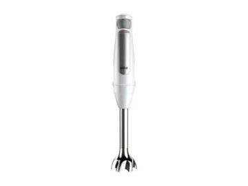 Braun Multi Quick Hand Blender Price in Pakistan