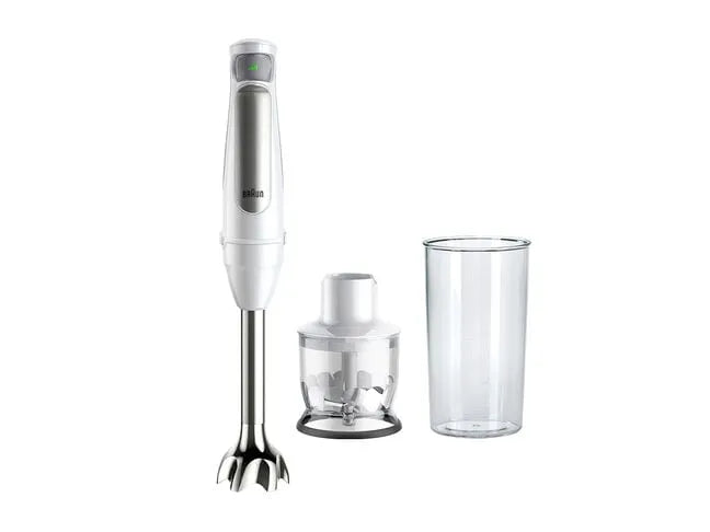Braun Hand Blender Price in Pakistan Main image