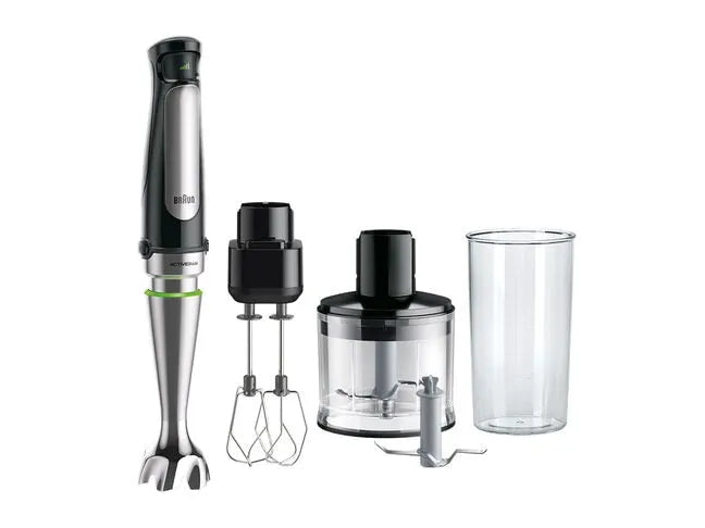 Braun Hand Blender Price in Pakistan Main image