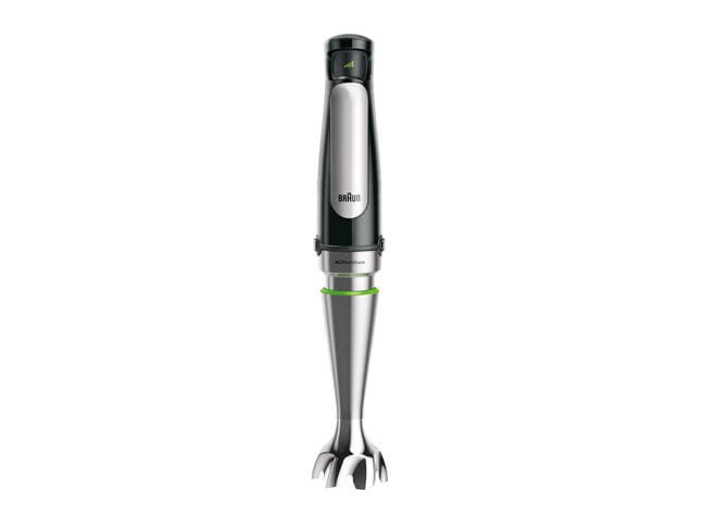 Braun Multi Quick Hand Blender Price in Pakistan