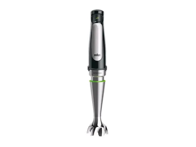 Braun MQ-7035XBI Multi-Quick 7 Vario Hand Blender Secondary image