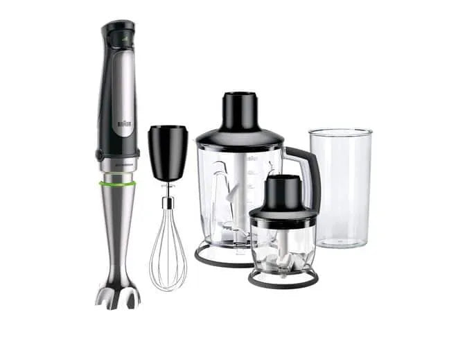 Braun Hand Blender Price in Pakistan Main image