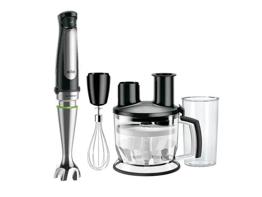 Braun Hand Blender Price in Pakistan
