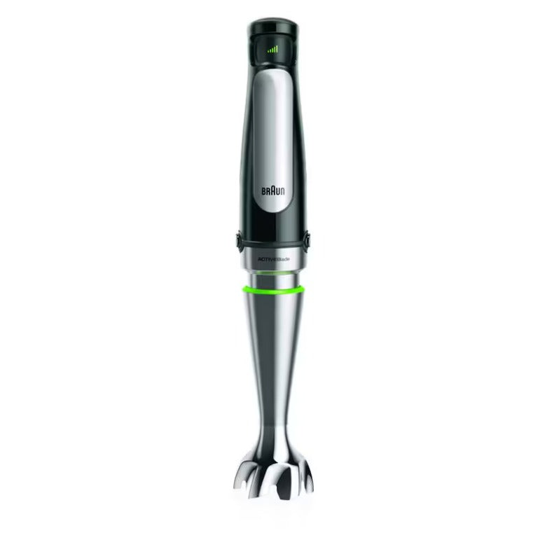 Braun Multi Quick Hand Blender Price in Pakistan