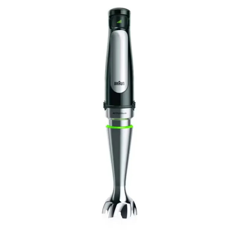 Braun Multi Quick Hand Blender Price in Pakistan