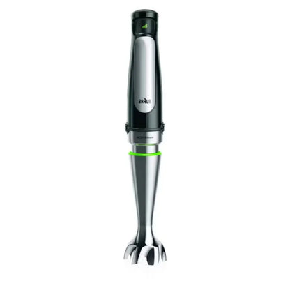 Braun Multi Quick Hand Blender Price in Pakistan