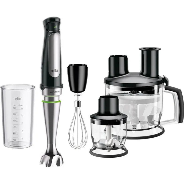 Braun Hand Blender Price in Pakistan Main image