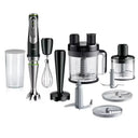 Braun MQ-9187XLI Multi-Quick 9 Hand Blender