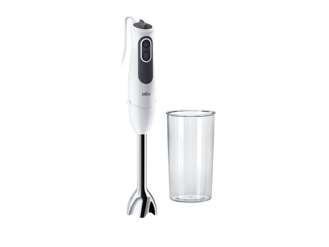 Braun Hand Blender Price in Pakistan